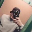 ���������� ������, ���� ������� ����, 32 ����, ������������ ��� ������, ����� � ���������, c�������� ���������