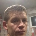 ���������� ������������, ���� ������� ����, 40 ���, ������������ ��� ������