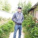 ���������� ����������, ���� ����� ����, 23 ����, ������������ ��� ������, ����� � ���������