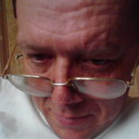 ���������� ������������, ���� ������� ������, 53 ����, ������������ 