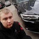 ���������� �����-���������, ���� ������� ������, 28 ���, ������������ ��� ������, ����� � ���������