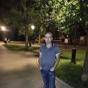  ,   Yago, 47 ,   , c 