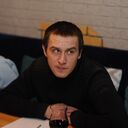 ���������� ����-������, ���� ������� ����, 30 ���, ������������ ��� ������, ����� � ���������