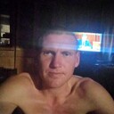 ���������� �������, ���� ������� ����, 39 ���, ������������ ��� ������, ����� � ���������, c�������� ���������