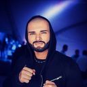 ���������� �������, ���� ������� ���������, 34 ����, ������������ ��� ������, ����� � ���������, c�������� ���������, ���������