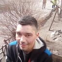 ���������� ������, ���� ������� �����, 39 ���, ������������ ��� ������, ����� � ���������, c�������� ���������, ���������