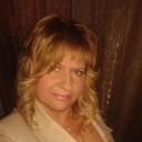  ,   , 56 ,     , c 