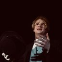 ���������� ���������, ���� ����� ������, 21 ���, ������������ ��� ������, ����� � ���������