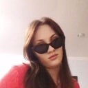 ���������� ������, ���� ������� �����, 18 ���, ������������ ��� c�������� ���������