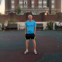  --,   , 43 ,   c 