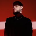 ���������� ������������, ���� ������� ����, 35 ���, ������������ ��� ������, ����� � ���������