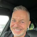 ���������� Frankfurt am Main, ���� ������� Michael, 63 ����, ������������ ��� ����� � ���������, c�������� ���������