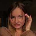 ���������� ������, ���� ������� ����, 27 ���, ������������ ��� ������, ����� � ���������, ���������