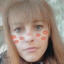 ���������� ������-��-����, ���� ������� ������, 31 ���, ������������ ��� c�������� ���������, ���������