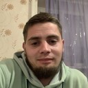 ���������� ��������, ���� ������� �������, 29 ���, ������������ ��� ������, ����� � ���������, c�������� ���������, ���������