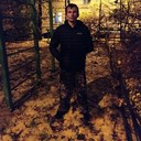 ���������� ���������, ���� ������� ���������, 35 ���, ������������ ��� ������, ����� � ���������, c�������� ���������, ���������