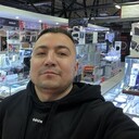  ,   Farhat, 31 ,   ,   