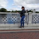  ,   , 47 ,   ,   , c 