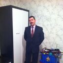 ���������� ����������, ���� ������� ��������, 51 ���, ������������ 