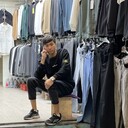 ���������� ������, ���� ����� �����, 25 ���, ������������ 