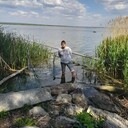 ���������� �����, ���� ������� ����, 37 ���, ������������ ��� ������, ����� � ���������