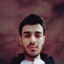 ���������� �������, ���� ������� ������, 30 ���, ������������ ��� ������, ����� � ���������, c�������� ���������