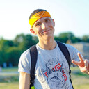 ���������� ������, ���� ����� Maxim, 24 ����, ������������ ��� ������