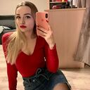 ���������� ������, ���� ������� ����, 22 ����, ������������ ��� ������, ����� � ���������, ���������