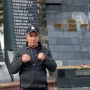 ���������� ������������, ���� ������� ����, 35 ���, ������������ ��� ������, ����� � ���������