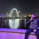  ,   , 33 ,   ,   