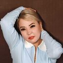 ���������� ��������, ���� ������� ����, 39 ���, ������������ ��� ������, ����� � ���������