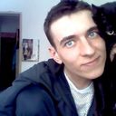 ���������� ����, ���� ������� _id152395245, 36 ���, ������������ ��� ������