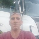  ,   , 58 ,     , c 