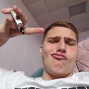 ���������� ����-���������, ���� ����� ����, 22 ����, ������������ ��� ������, ����� � ���������