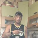  ,   Yosbany, 35 ,   ,   