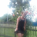 ���������� ����, ���� ������� ������, 41 ���, ������������ ��� ������, ����� � ���������