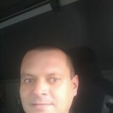  ,   Nik, 46 ,   ,   , c 