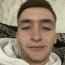 ���������� ������, ���� ����� �������, 24 ����, ������������ ��� ������, ����� � ���������