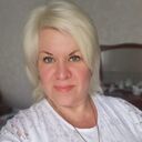 ���������� ������, ���� ������� �����, 48 ���, ������������ ��� ����� � ���������, c�������� ���������