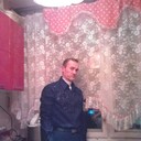 ���������� ������ ��������, ���� ������� �������, 50 ���, ������������ ��� c�������� ���������