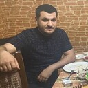 ���������� ������, ���� ������� ����, 37 ���, ������������ ��� ������, ����� � ���������