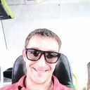 ���������� �������, ���� ������� ������, 38 ���, ������������ ��� ������, ����� � ���������, c�������� ���������, ���������