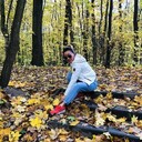 ���������� ����, ���� ������� Alena, 40 ���, ������������ ��� ������, ����� � ���������