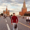  ,   , 22 ,   ,   , c 