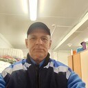  ,   , 46 ,   ,   , c , 