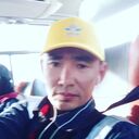  ,   Omirbek, 38 ,   ,   