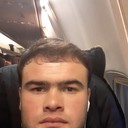  ,    , 29 ,   ,   , c 