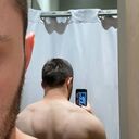  -,   Ruslan, 28 ,   ,   , 