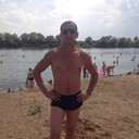  ,   , 48 ,   ,   , c 