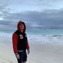 ���������� ������, ���� ������� �����, 46 ���, ������������ ��� ������, ����� � ���������